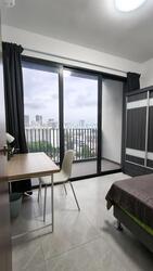 Piccadilly Grand (D8), Apartment #597180401